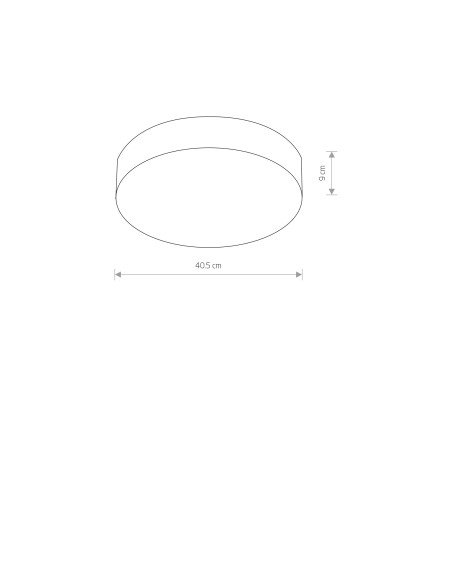 ARENA LED 10176