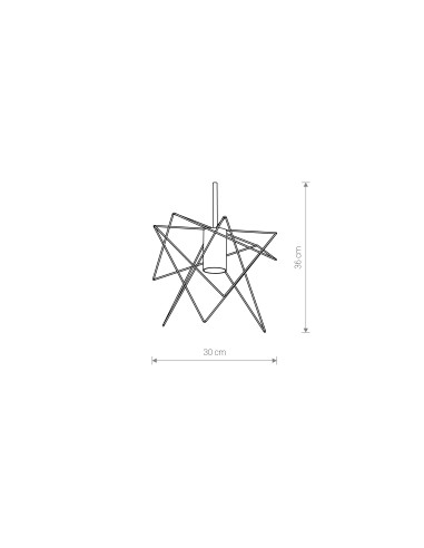 CAMELEON GSTAR 10327