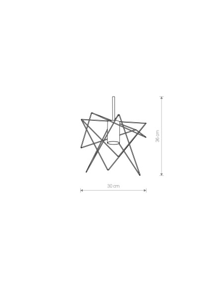 CAMELEON GSTAR 10327