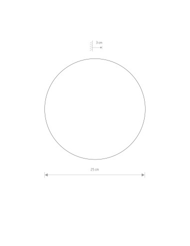 RING LED M 10352