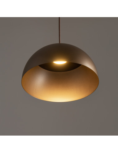 HEMISPHERE SUPER S 10618