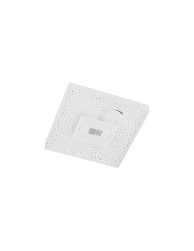 LID SQUARE LED 50W 10432