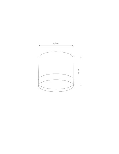 SILBA 10476