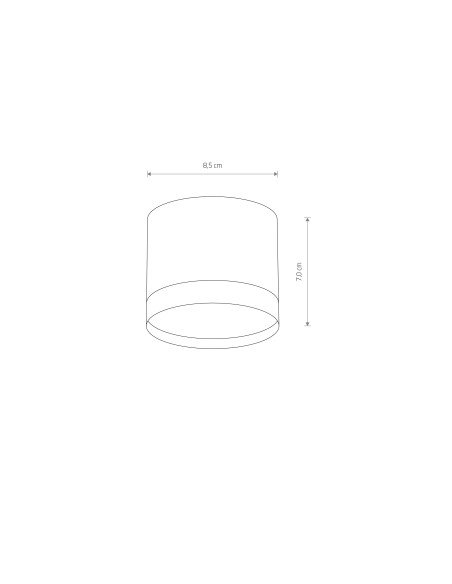 SILBA 10476