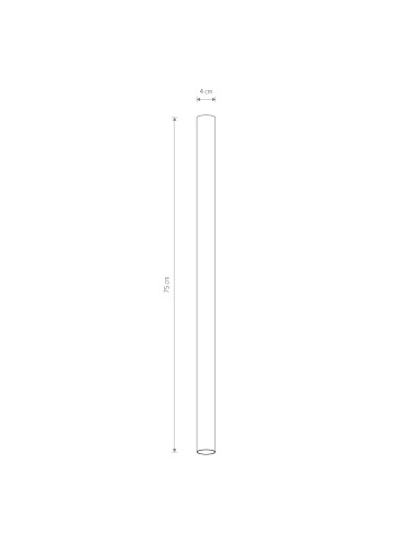 FOURTY M 10885