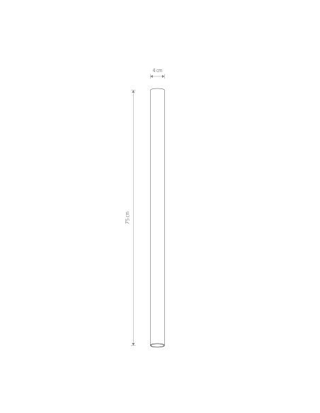 FOURTY M 10885