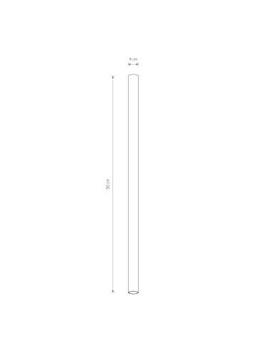 FOURTY L 10896
