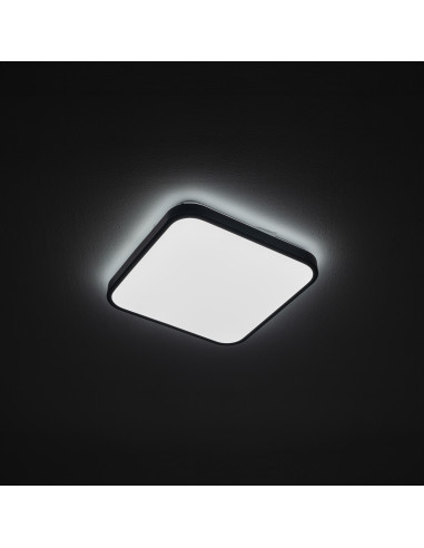 AGNES SQUARE LED PRO 10984