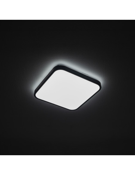 AGNES SQUARE LED PRO 10984