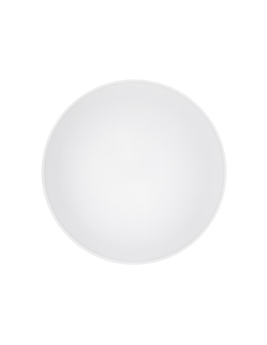 AGNES ROUND LED PRO 10982