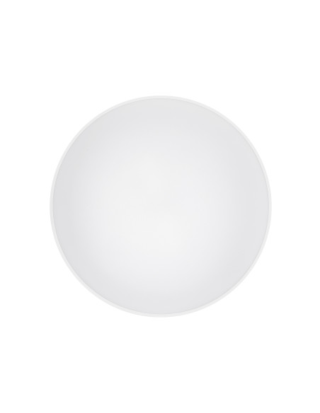 AGNES ROUND LED PRO 10982