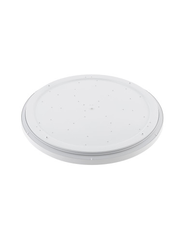 AGNES ROUND LED PRO 10982