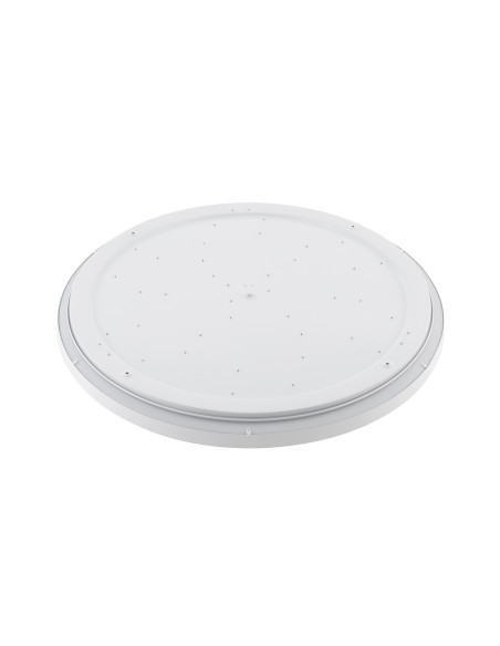 AGNES ROUND LED PRO 10982