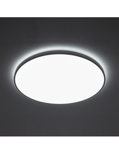 AGNES ROUND LED PRO 10982