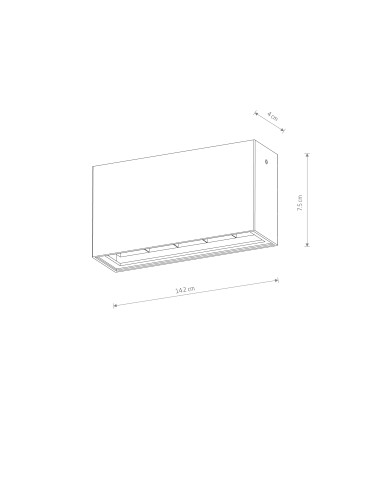 PIX LED 11367
