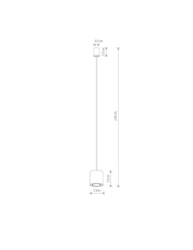 POINT DUO 11510