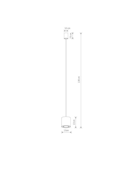 POINT DUO 11510