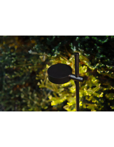 TESSA LED 11541