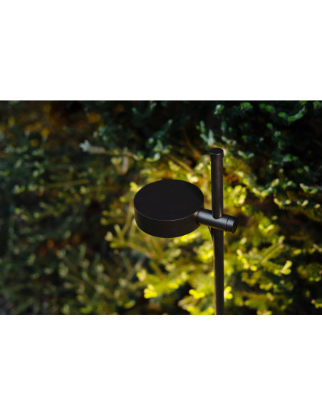 TESSA LED 11541