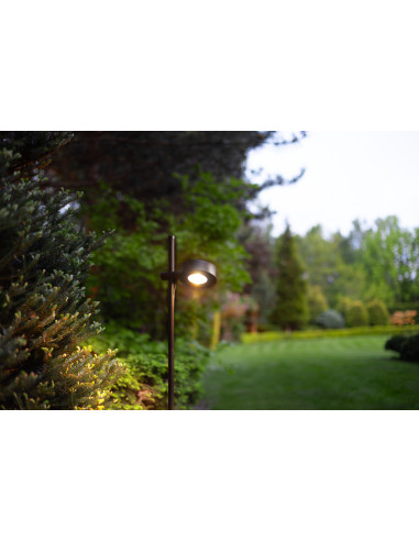 TESSA LED 11541