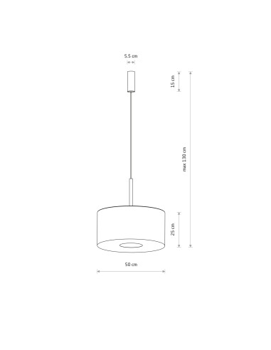 AMARELA M 11659