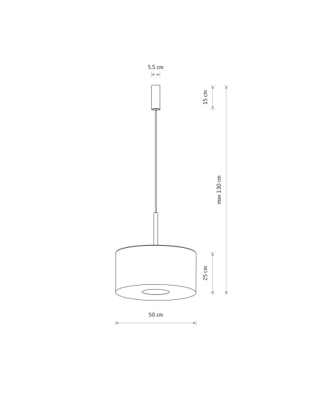 AMARELA M 11659