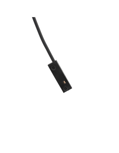 Moduł przewodzący zasilania zewnętrznego do 1fazowych szynoprzewodów niskonapięciowych NANO - LVM OUTSIDE TRACK 11740