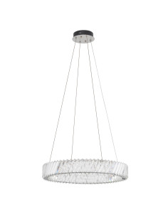 LUXORA LED 11705