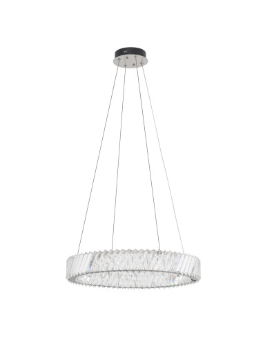 LUXORA LED 11705