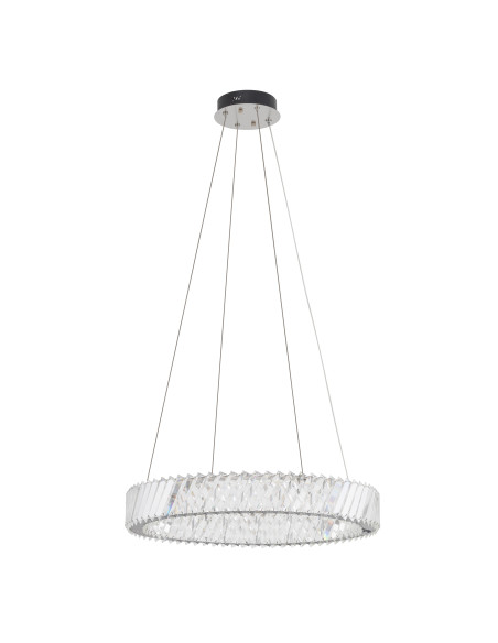 LUXORA LED 11705