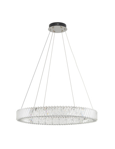 LUXORA LED 11706
