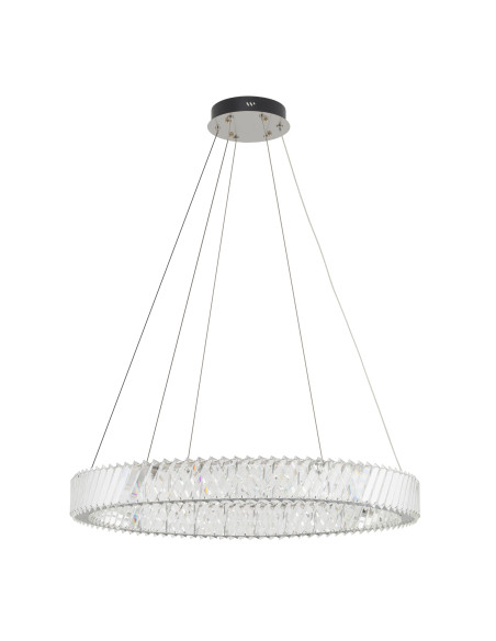 LUXORA LED 11706