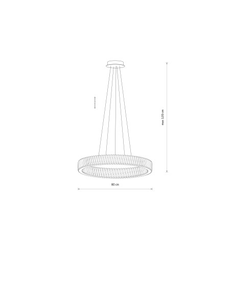 LUXORA LED 11706