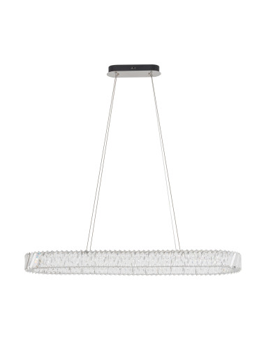 LUXORA LED 11707