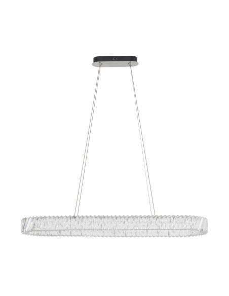 LUXORA LED 11707