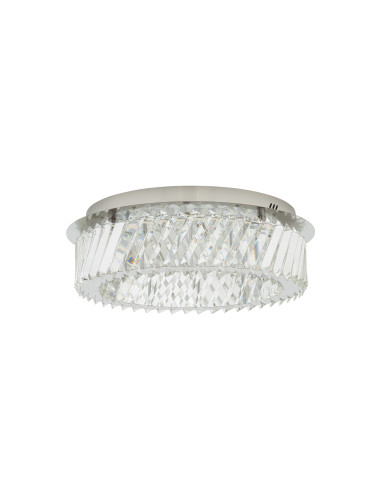 LUXORA LED 11708