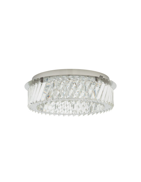 LUXORA LED 11708