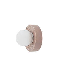 CLAY S 11748