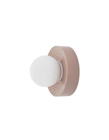 CLAY S 11748