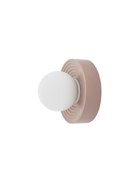 CLAY S 11748