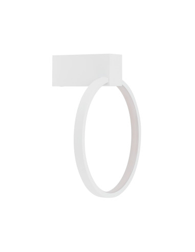 CIRCOLO LED XS 11601