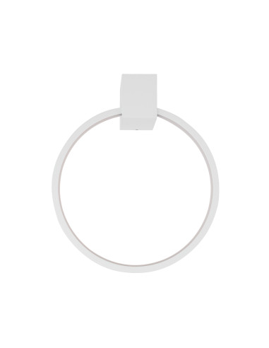 CIRCOLO LED XS 11601