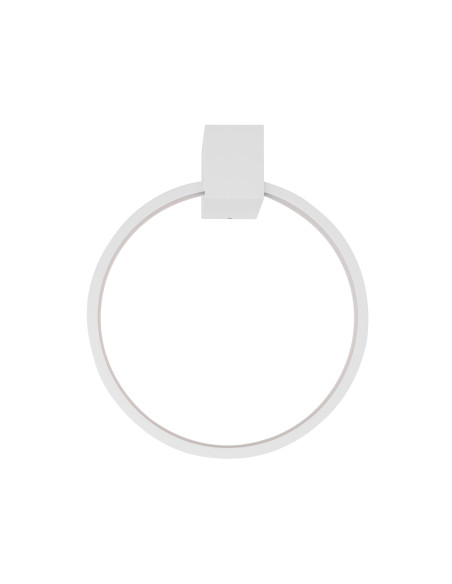 CIRCOLO LED XS 11601