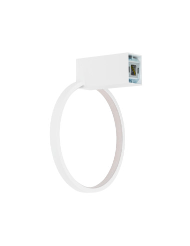 CIRCOLO LED XS 11601