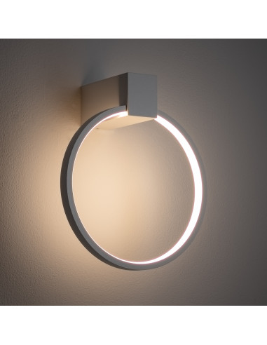 CIRCOLO LED XS 11601
