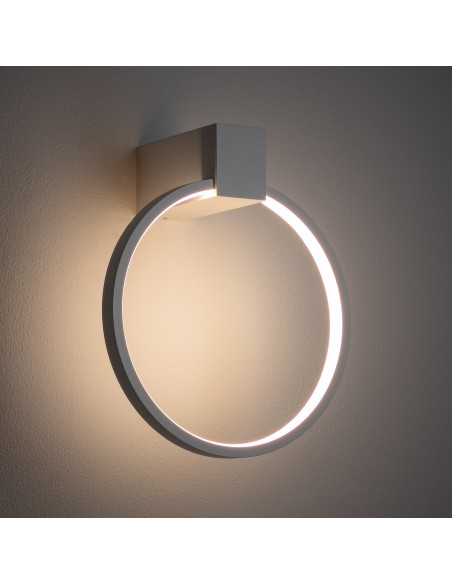 CIRCOLO LED XS 11601