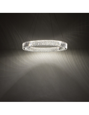 LUXORA LED 11705