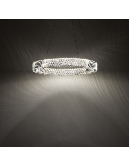 LUXORA LED 11705
