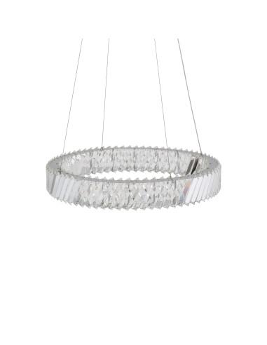 LUXORA LED 11705