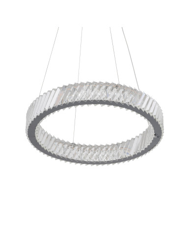 LUXORA LED 11705